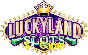 App S3 Game  
