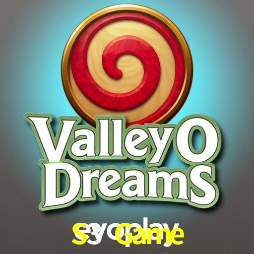 Cassino Online Seguro S3 Game
